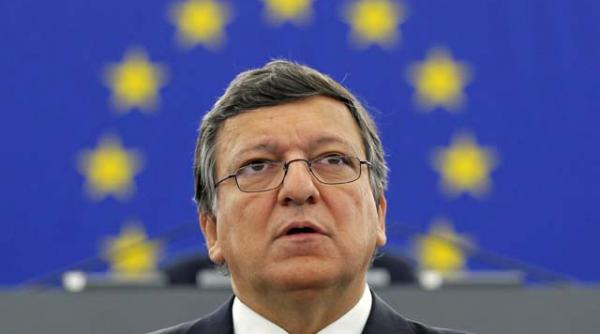 taxa robin hood pe tranzactiile financiare din ue