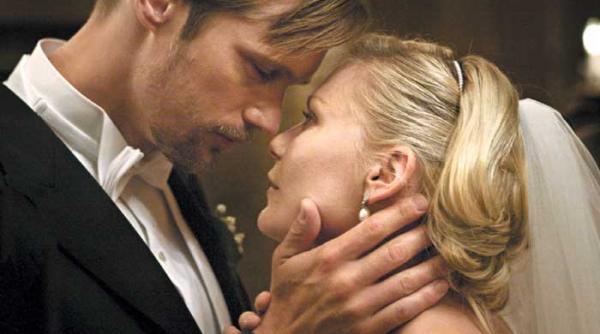 ultimul lars von trier