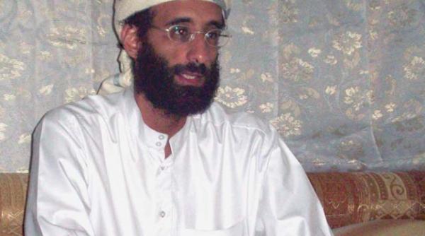 cel mai periculos terorist cautat de cia ar fi fost ucis in yemen