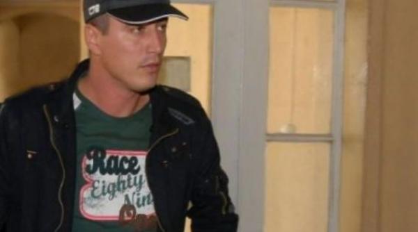 cristian cioaca am vorbit cu elodia