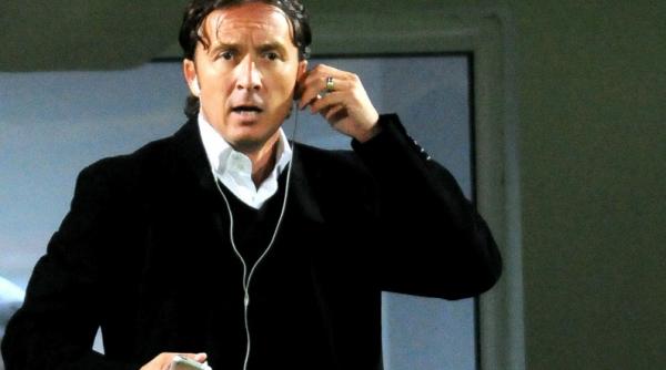 e oficial mm stoica pleaca de la steaua