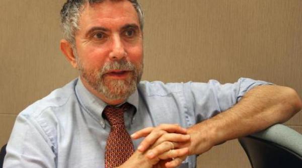 laureat nobel economia sua are nevoie de bani cat pentru un razboi