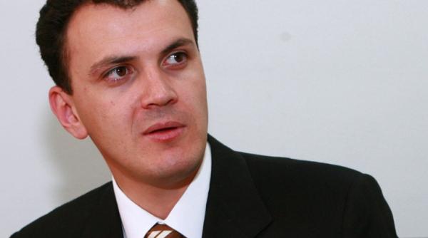 managerul realitatea media sebastian ghita anchetat de dna