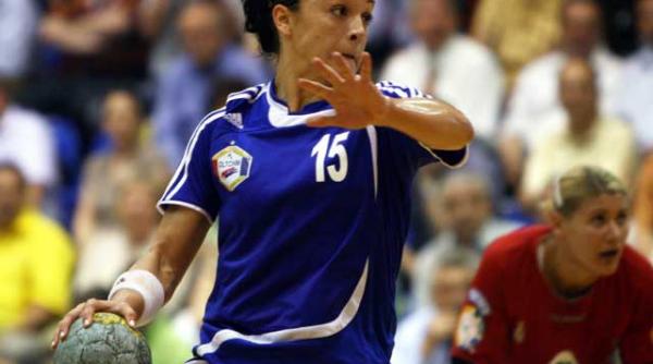 oltchim a debutat cu dreptul in liga campionilor