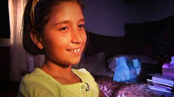 prea saraci pentru scoala donati 2 euro pentru a implini un vis de copil