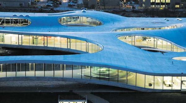 reteta japoneza a unui supersvaiter