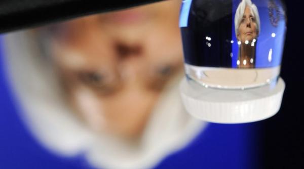 saptamana in imagini 24 30 septembrie zona euro in pericol de moarte