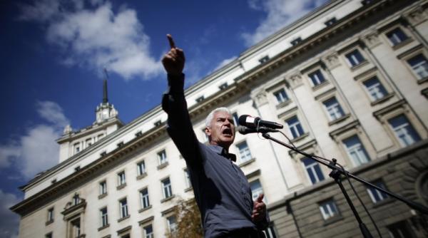 1 octombrie 2011 imaginile zilei