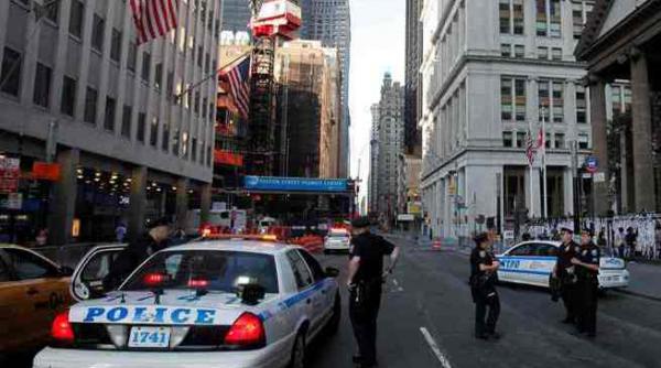 alerta in new york dupa uciderea imamului anwar al awlaki