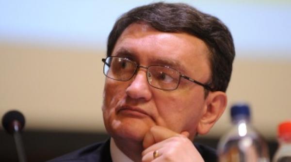 ciorbea pntcd este deschis unor negocieri atat cu usl cat si cu miscarea populara