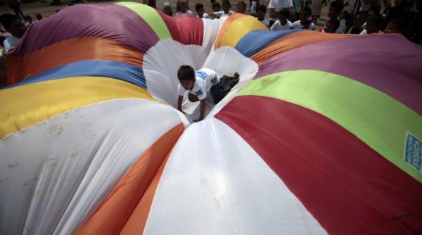 2 octombrie 2011 imaginile zilei