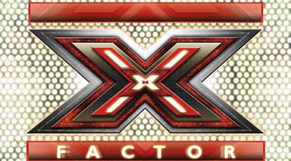 antena 1 lider de audienta cu x factor