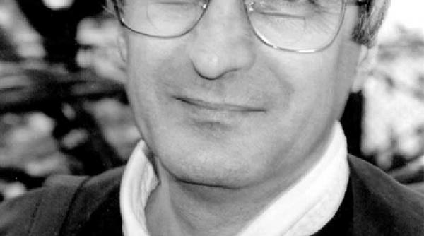 astazi e ziua ta ion vartic