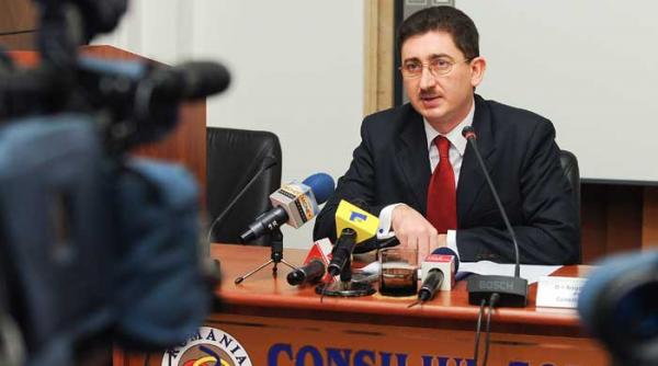 bancile din romania nu prea se concureaza