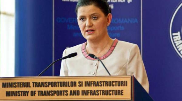 contracte de drumuri anulate si relicitate