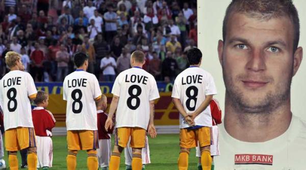 cum incearca avocatii sa ii scape pe ucigasii lui marian cozma de inchisoare ii