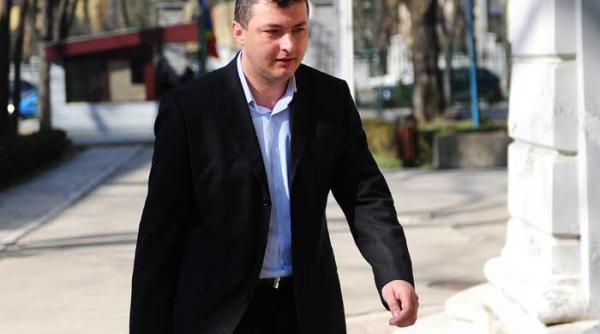 diversiunea diicot la hidroelectrica