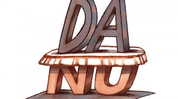 intrebari pentru romani 1