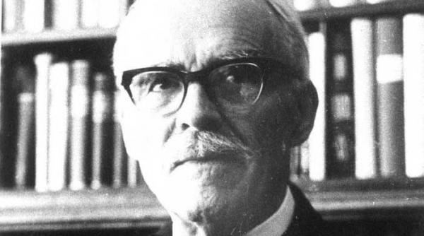 pagini de satira pamflet si adieri de poem