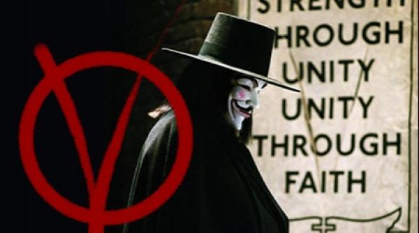 vezi mesajul celor care cheama la revolutie mondiala pe 15 octombrie 2011 video