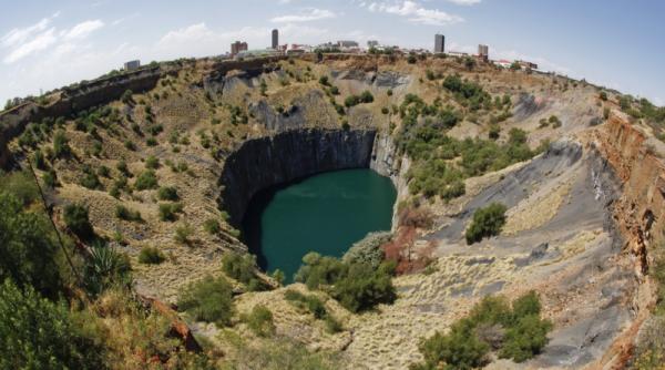 3 octombrie 2011 imaginile zilei