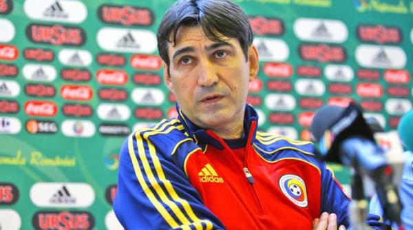 fara fani dar cu adrian mutu