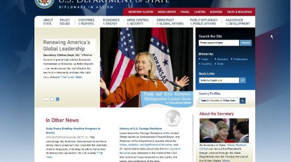 incepe loteria vizelor sua vezi conditiile de inscriere unde completezi cererea si cat timp ai la dispozitie