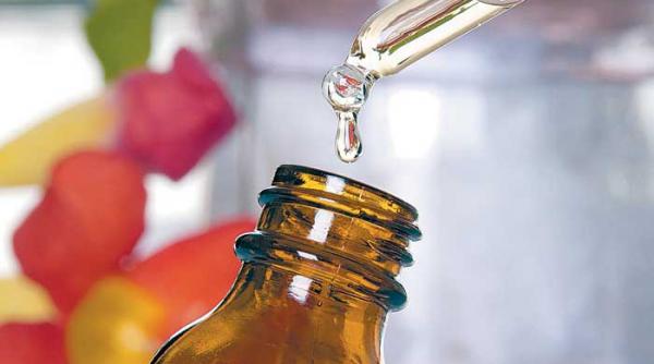 marul lupului se lupta cu cancerul