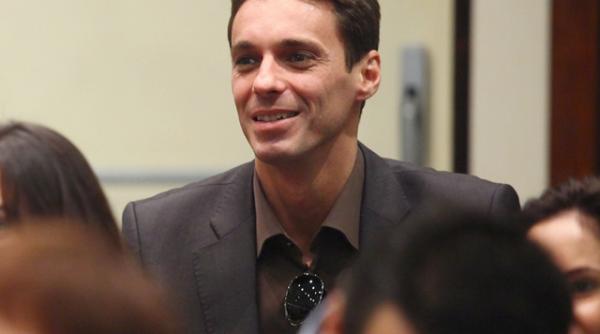 mircea badea nu ma dau cu gel video