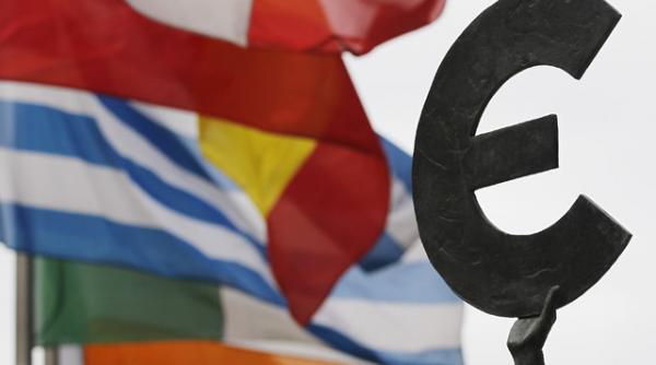 olanda si franta nu mai vor sa contribuie la cofinantarile pentru romania