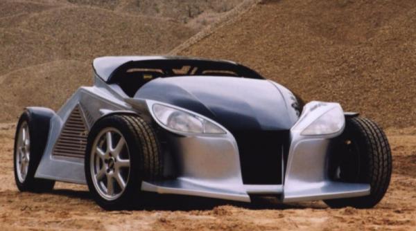 planurile lui dartz mojo