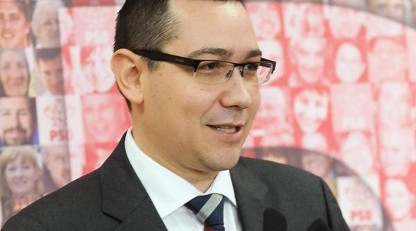 ponta plecam din toate functiile daca se adopta votul prin corespondenta