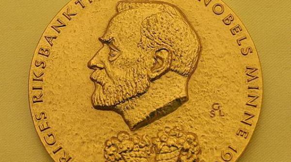 s au desemnat laureatii premiului nobel pentru medicina urmareste live ceremonia