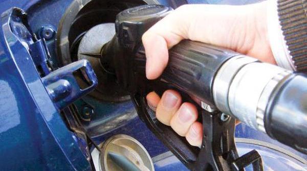 vezi cu cat se maresc preturile de anul viitor la carburanti electricitate si tutun