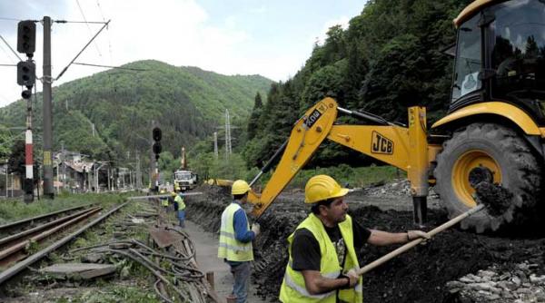 amenzi de 65 de milioane e la cfr