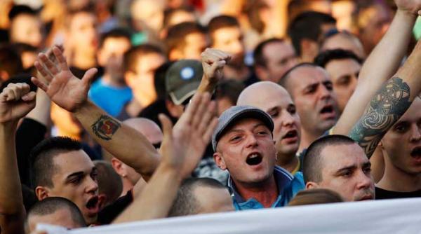 bulgaria criticata de onu