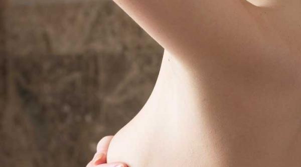 campanie nu am facut destul