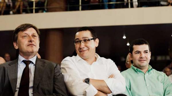 contraoferta usl la dictatele lui zeus