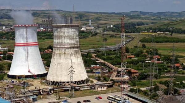 energia electrica se va scumpi cu 5 10 in perioada urmatoare si cu inca 50 in urmatorii ani vezi de ce