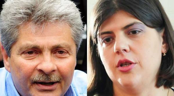 la parchetul general cica suni ca la pizzerie si primesti rechizitorii si stenograme pe mail