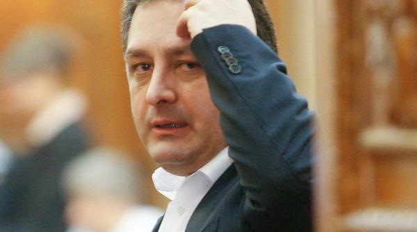 marian vanghelie audiat la dna