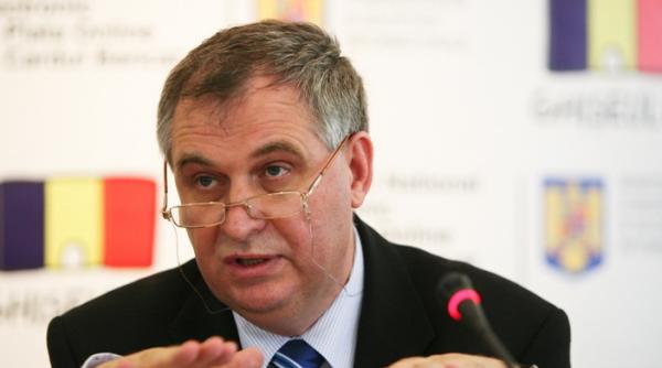 ministrul comunicatiilor tranzitia la televiziunea digitala s ar putea realiza in cateva luni