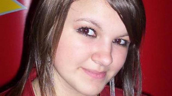 muzica populara romaneasca i a impresionat pe strainii din juriu