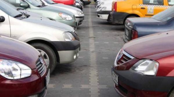 noua taxa auto aprobata de comisia de administratie a senatului