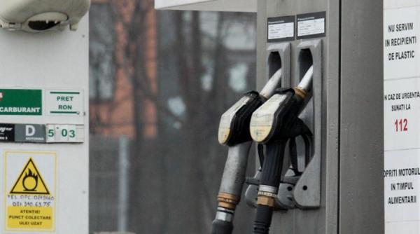 presedintele benzinarilor particulari in 2012 litrul de benzina poate ajunge la 7 lei