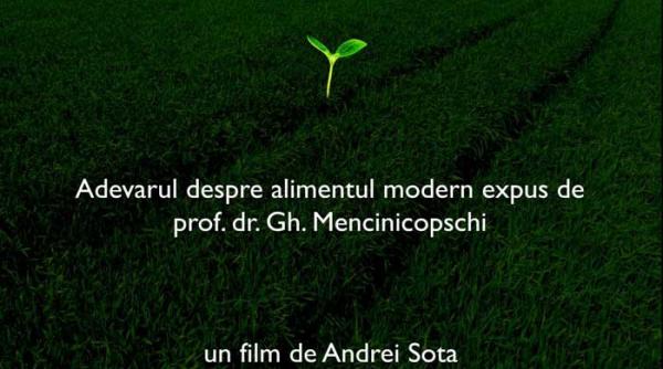 toxic filmul care ne modifica perceptia asupra alimentelor 80 de minute de adevar despre ceea ce mancam