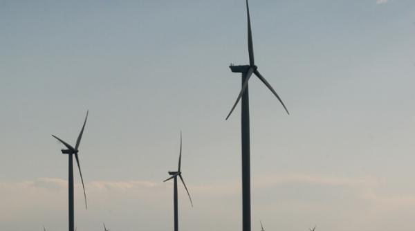 transelectrica va da ordin cand sa se invarta morile de vant