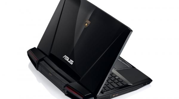 asus lamborghini vx7 la 9000 de lei