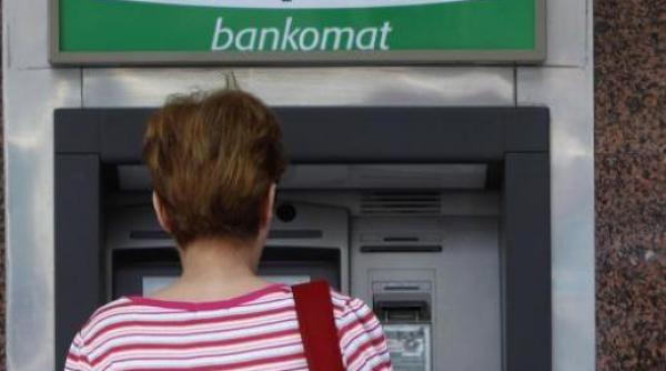 bancile ungare pandite de o posibila retrogradare