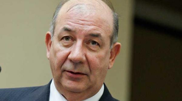 bnr nu va restrictiona creditele imobiliare